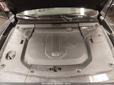 CADILLAC LYRIQ SPORT W/1SF 1GYKPTRL4RZ104562 photo