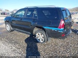 TOYOTA 4RUNNER SR5 SPORT V6 JTEBU14R440050428 fotografie