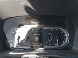 HYUNDAI TUCSON SEL 5NMJB3DE7RH302534 снимка