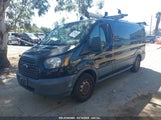 Ford Transit-150 1FTYE1YM4GKB54310 снимка