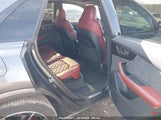AUDI SQ8 PREMIUM PLUS TFSI QUATTRO TIPTRONIC WA1AWBF1XND024105 снимка