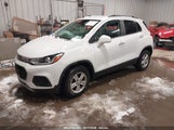 CHEVROLET TRAX LT KL7CJPSB4KB904973 снимка