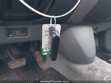 TOYOTA PRIUS JTDKB20U283309514 снимка