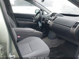 TOYOTA PRIUS JTDKB20U283309514 снимка