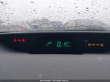 TOYOTA PRIUS JTDKB20U283309514 снимка