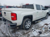 GMC SIERRA 1500 SLT 3GTU2VEC0FG389433 снимка