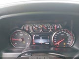 GMC SIERRA 1500 SLT 3GTU2VEC0FG389433 снимка