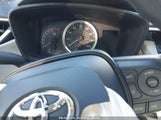 TOYOTA COROLLA LE 5YFEPRAE1LP016413 снимка