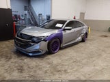 HONDA CIVIC LX 2HGFC2F69LH504881 снимка