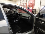 HONDA CIVIC LX 2HGFC2F69LH504881 снимка