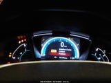 HONDA CIVIC LX 2HGFC2F69LH504881 снимка