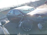 LINCOLN MKZ HYBRID RESERVE I 3LN6L5LU6KR607130 снимка