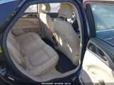LINCOLN MKZ HYBRID RESERVE I 3LN6L5LU6KR607130 photo