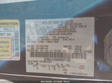 LINCOLN MKZ HYBRID RESERVE I 3LN6L5LU6KR607130 снимка