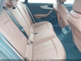 AUDI A5 SPORTBACK PREMIUM PLUS 45 TFSI QUATTRO S TRONIC WAUFACF50RA002265 снимка