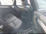 MERCEDES-BENZ C 250 LUXURY/SPORT WDDGF4HB1DR250574 photo