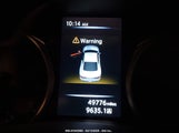 INFINITI Q60 RED SPORT 400 JN1FV7LK1MM530318 снимка