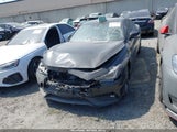 INFINITI Q60 RED SPORT 400 JN1FV7LK1MM530318 снимка