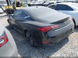INFINITI Q60 RED SPORT 400 JN1FV7LK1MM530318 fotografie