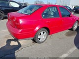 VOLKSWAGEN JETTA GLS VR6 3VWSG29M61M****** снимка