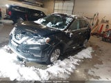 NISSAN ROGUE S/SL/SV 5N1AT2MV8JC719411 photo
