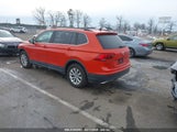 VOLKSWAGEN TIGUAN 2.0T SE/2.0T SEL/2.0T SEL R-LINE/2.0T SEL R-LINE BLACK 3VV2B7AXXKM146446 снимка