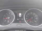 VOLKSWAGEN TIGUAN 2.0T SE/2.0T SEL/2.0T SEL R-LINE/2.0T SEL R-LINE BLACK 3VV2B7AXXKM146446 fotografie