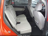 VOLKSWAGEN TIGUAN 2.0T SE/2.0T SEL/2.0T SEL R-LINE/2.0T SEL R-LINE BLACK 3VV2B7AXXKM146446 fotografie