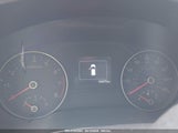 KIA SPORTAGE EX KNDPN3AC3H7222741 снимка