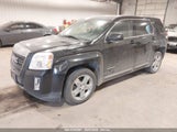 GMC TERRAIN SLT-1 2GKFLVE39D6394925 снимка
