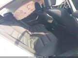 MAZDA MAZDA6 I SPORT JM1GJ1U55G1484856 photo