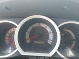 TOYOTA TACOMA DOUBLE CAB PRERUNNER 3TMJU4GN2EM169071 снимка