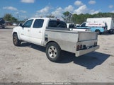 TOYOTA TACOMA DOUBLE CAB PRERUNNER 3TMJU4GN2EM169071 снимка