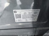 CHEVROLET EQUINOX LT 3GNAXKEV2KL149586 снимка