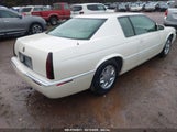 CADILLAC ELDORADO STANDARD 1G6EL12Y6VU614754 снимка