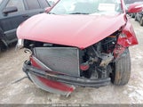 HYUNDAI TUCSON GLS KM8JUCAC9CU346902 снимка