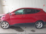 HYUNDAI TUCSON GLS KM8JUCAC9CU346902 снимка