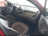 HYUNDAI TUCSON GLS KM8JUCAC9CU346902 снимка