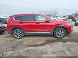 Hyundai Santa Fe Sel Plus 5NMS33AD2KH062604 снимка