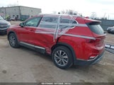 Hyundai Santa Fe Sel Plus 5NMS33AD2KH062604 снимка