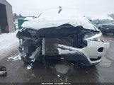 BMW X3 XDRIVE28I 5UXWX9C38H0W76528 photo