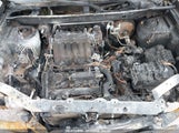 HYUNDAI SANTA FE GLS/LX KM8SC13E05U007796 снимка