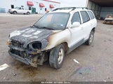 HYUNDAI SANTA FE GLS/LX KM8SC13E05U007796 снимка