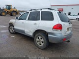 HYUNDAI SANTA FE GLS/LX KM8SC13E05U007796 снимка