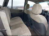 HYUNDAI SANTA FE GLS/LX KM8SC13E05U007796 снимка