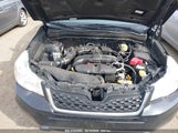 SUBARU FORESTER 2.5I PREMIUM JF2SJADC3EH443253 снимка