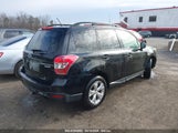 SUBARU FORESTER 2.5I PREMIUM JF2SJADC3EH443253 снимка
