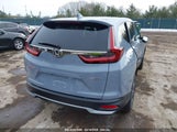 HONDA CR-V AWD EX 2HKRW2H50NH632086 снимка