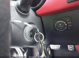 KIA SOUL SPORT KNDJT2A22A7184163 photo