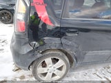 KIA SOUL SPORT KNDJT2A22A7184163 photo